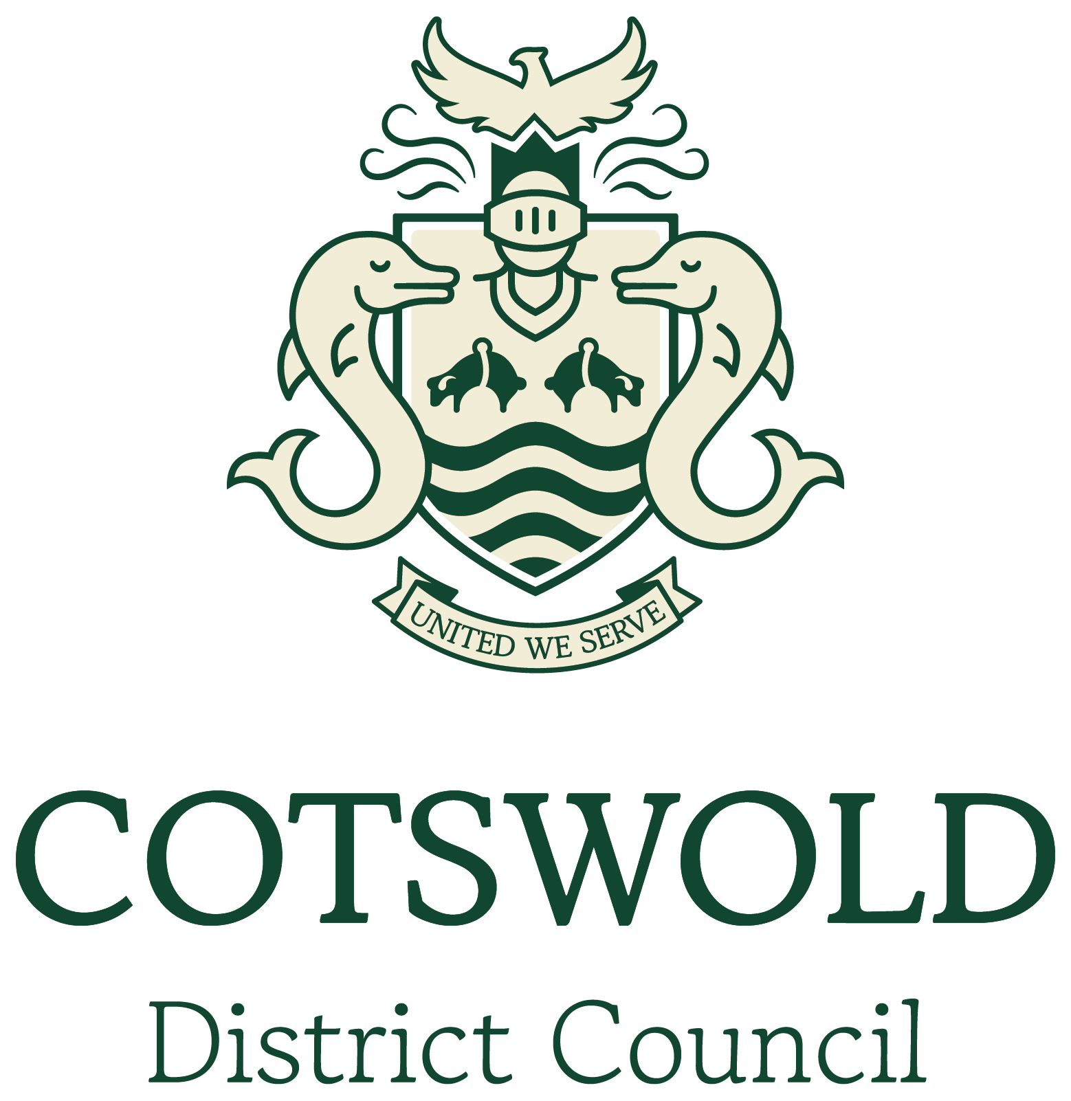 Cotswold District Council