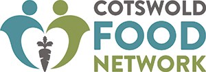 Cotswold Food Network