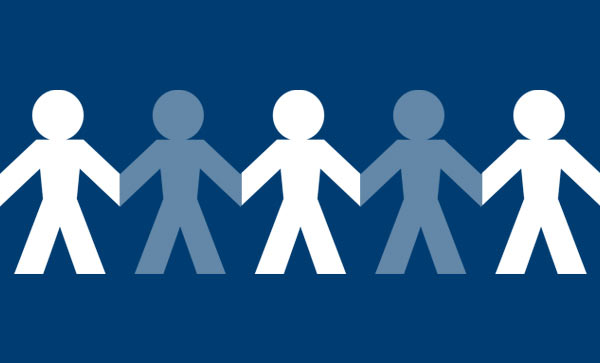 Investing in our staff