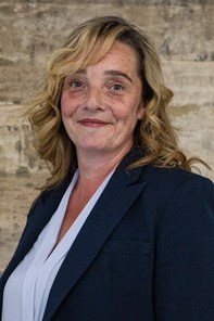 claire bloomer